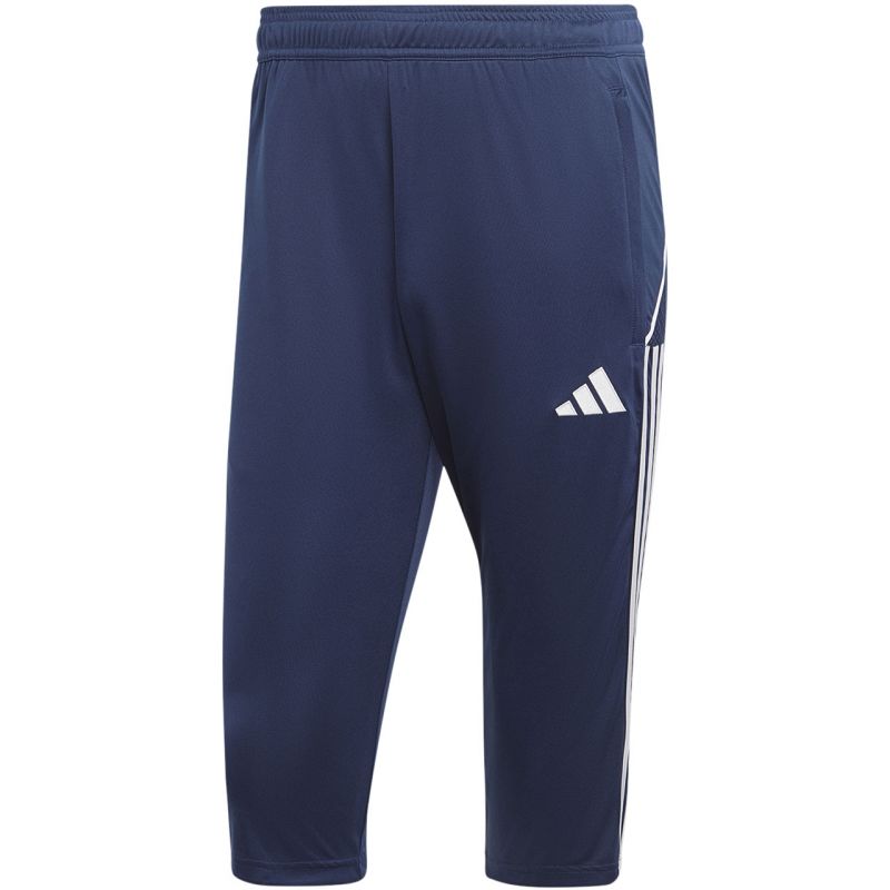 adidas Shorts adidas Tiro 23 League 3/4 M HS7235 Ruházat - Sportmania.hu