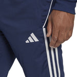 adidas Shorts adidas Tiro 23 League 3/4 M HS7235 Ruházat - Sportmania.hu
