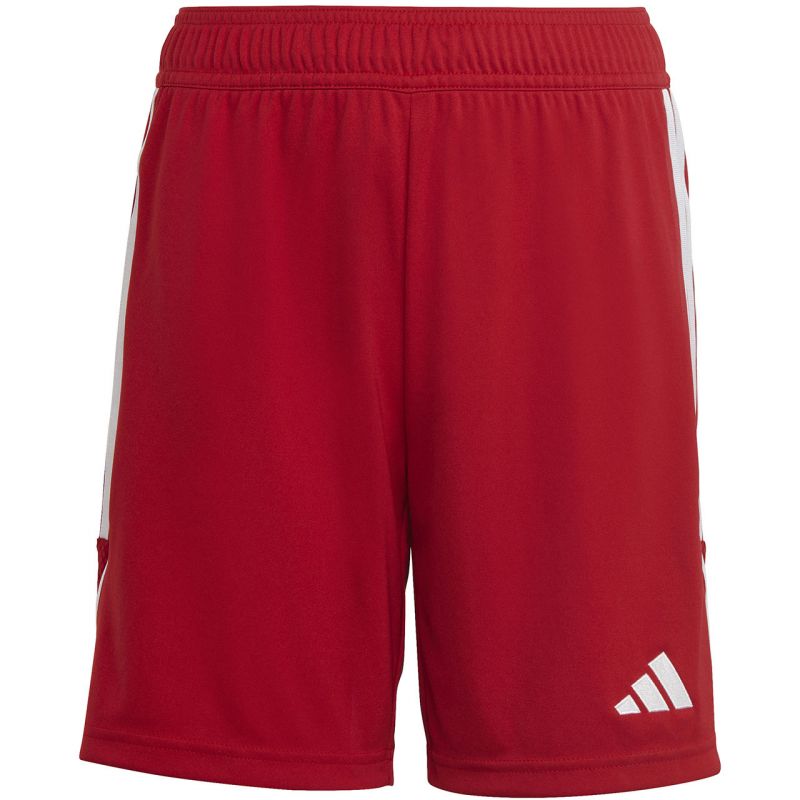 adidas Shorts adidas Tiro 23 League Jr IB8092 Ruházat - Sportmania.hu