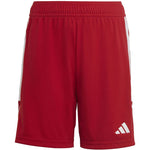 adidas Shorts adidas Tiro 23 League Jr IB8092 Ruházat - Sportmania.hu