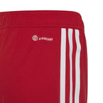 adidas Shorts adidas Tiro 23 League Jr IB8092 Ruházat - Sportmania.hu