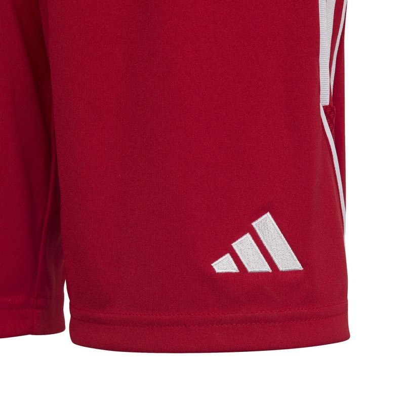 adidas Shorts adidas Tiro 23 League Jr IB8092 Ruházat - Sportmania.hu