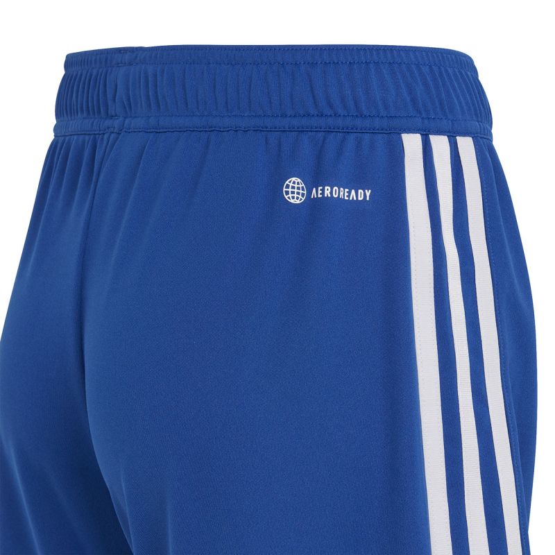 Kép alternatív szöveg