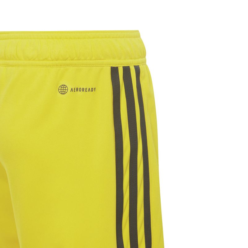 adidas Shorts adidas Tiro 23 League Jr. IB8095 Ruházat - Sportmania.hu