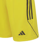 adidas Shorts adidas Tiro 23 League Jr. IB8095 Ruházat - Sportmania.hu