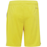 adidas Shorts adidas Tiro 23 League Jr. IB8095 Ruházat - Sportmania.hu