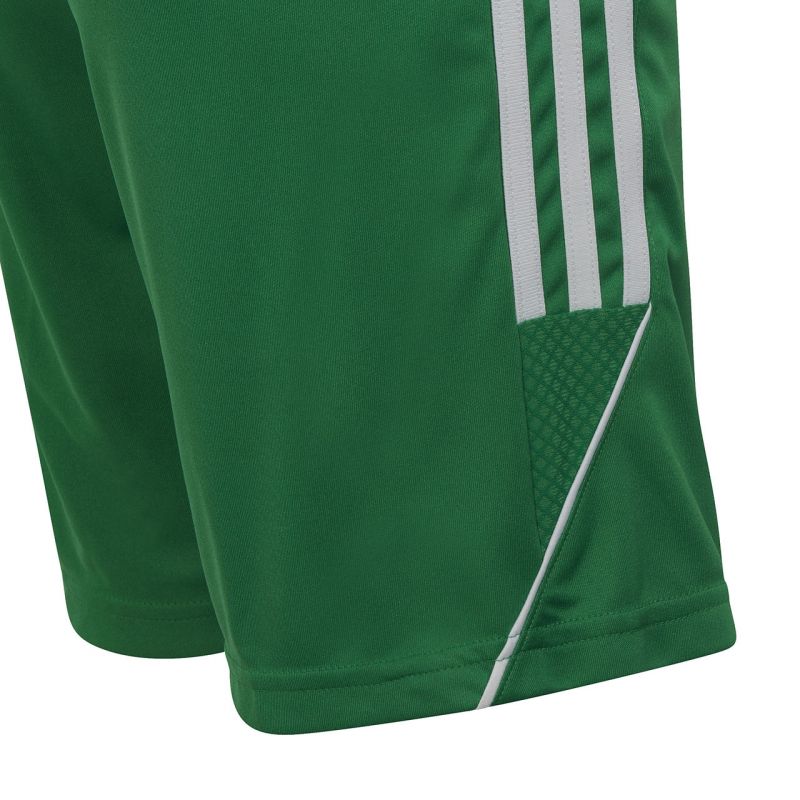 adidas Shorts adidas Tiro 23 League Jr IB8096 Ruházat - Sportmania.hu