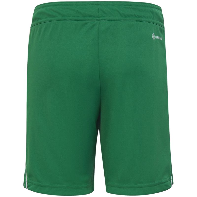 adidas Shorts adidas Tiro 23 League Jr IB8096 Ruházat - Sportmania.hu