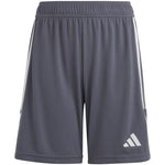 adidas Shorts adidas Tiro 23 League Jr IB8102 Ruházat - Sportmania.hu