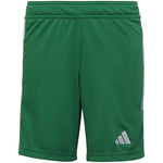 adidas Shorts adidas Tiro 23 League Jr Ruházat gyerek Nadrág IB8096