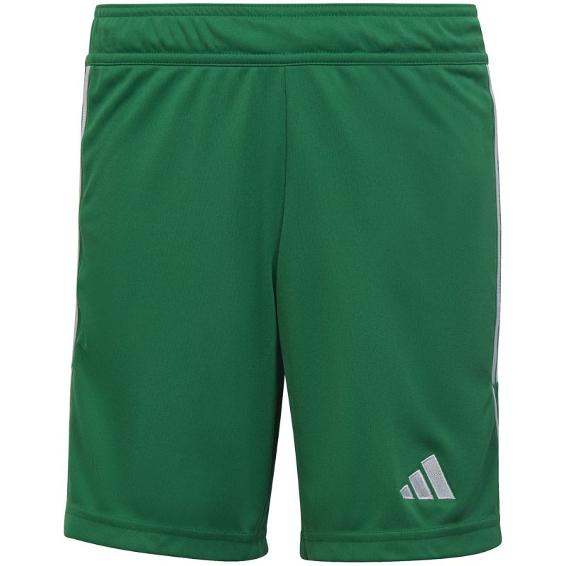 adidas Shorts adidas Tiro 23 League Jr Ruházat gyerek Nadrág IB8096