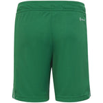adidas Shorts adidas Tiro 23 League Jr Ruházat gyerek Nadrág IB8096