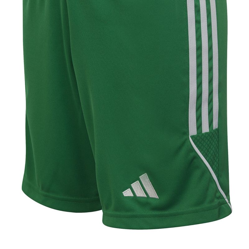 adidas Shorts adidas Tiro 23 League Jr Ruházat gyerek Nadrág IB8096