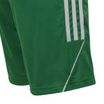 adidas Shorts adidas Tiro 23 League Jr Ruházat gyerek Nadrág IB8096