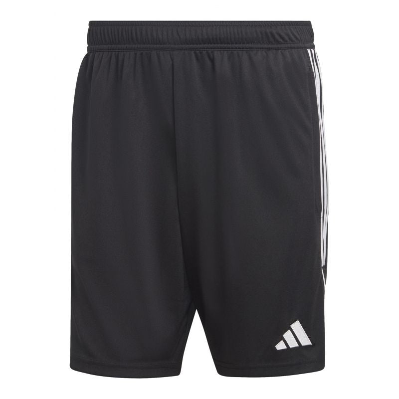 adidas Shorts adidas Tiro 23 League M HS0319 Ruházat - Sportmania.hu