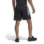 adidas Shorts adidas Tiro 23 League M HS0319 Ruházat - Sportmania.hu