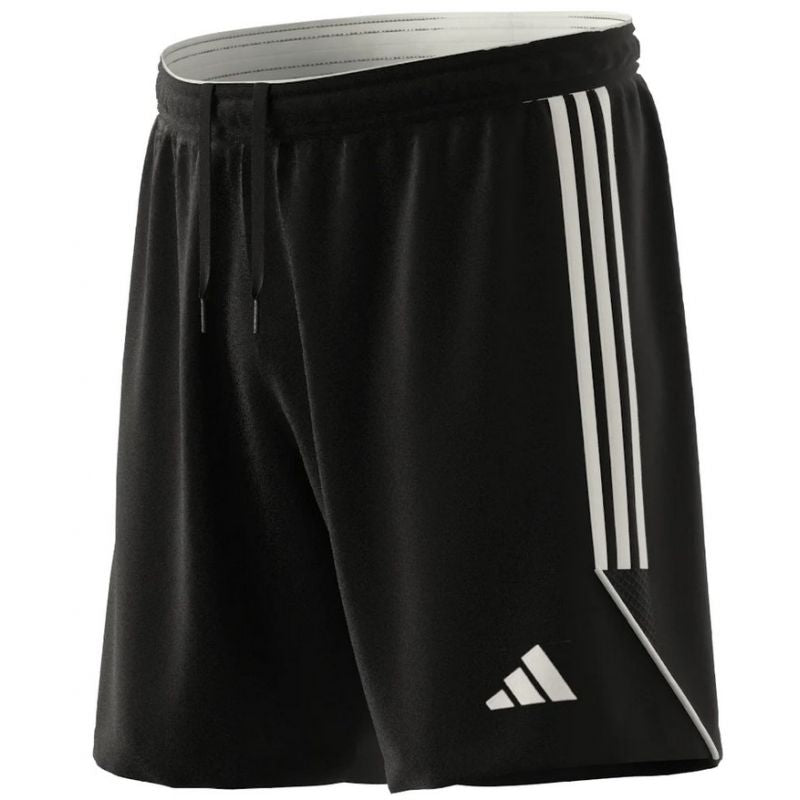 adidas Shorts adidas Tiro 23 League M HT6129 Ruházat - Sportmania.hu