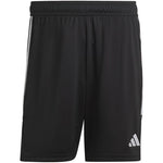 adidas Shorts adidas Tiro 23 League M HT6129 Ruházat - Sportmania.hu