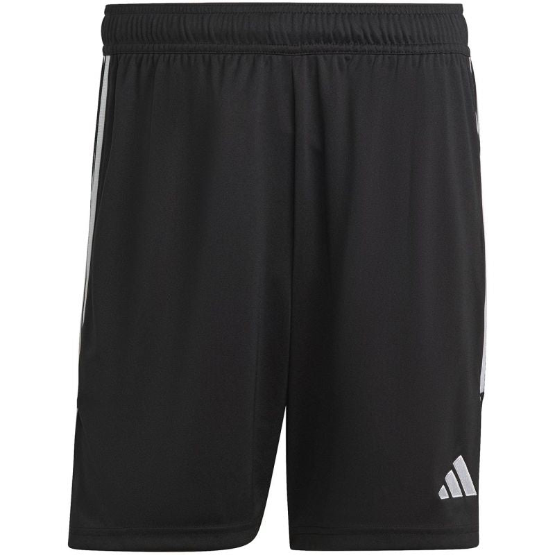 adidas Shorts adidas Tiro 23 League M HT6129 Ruházat - Sportmania.hu
