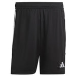 adidas Shorts adidas Tiro 23 League M HT6129 Ruházat - Sportmania.hu