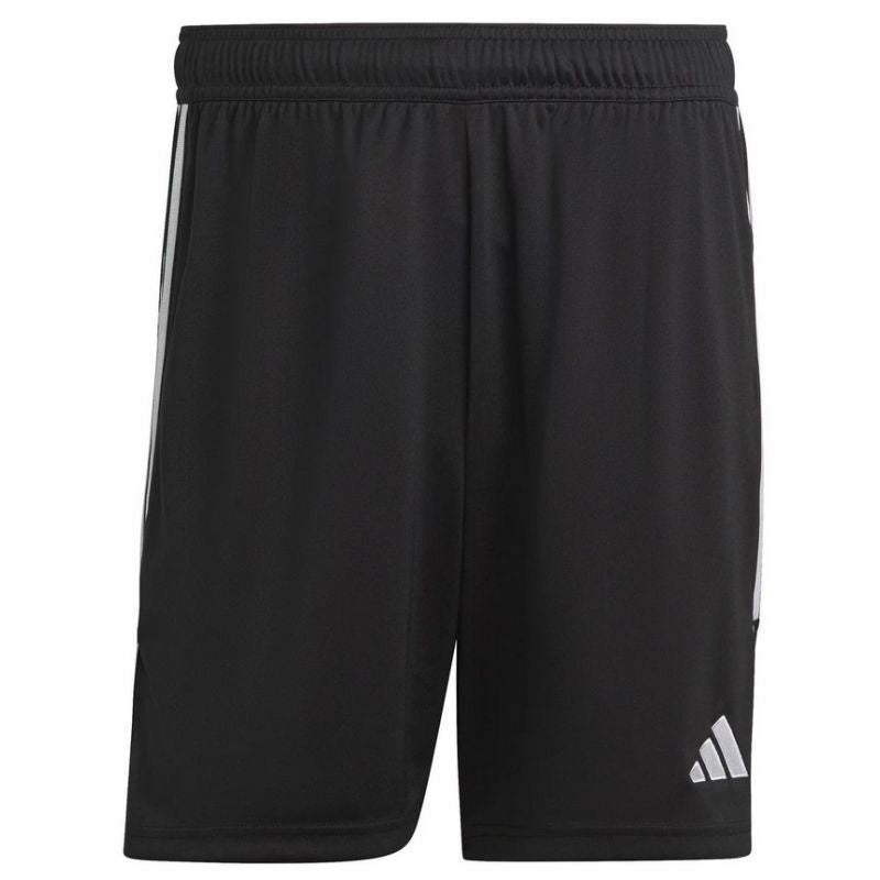 adidas Shorts adidas Tiro 23 League M HT6129 Ruházat - Sportmania.hu