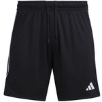 adidas Shorts adidas Tiro 23 League M HT6129 Ruházat - Sportmania.hu