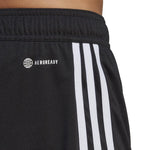 adidas Shorts adidas Tiro 23 League M HT6129 Ruházat - Sportmania.hu