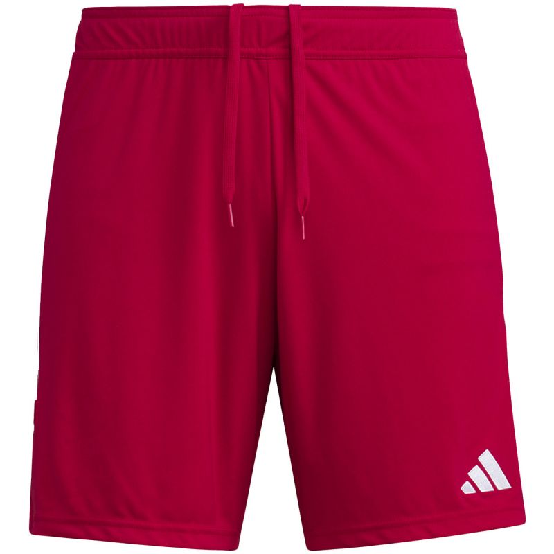 adidas Shorts adidas Tiro 23 League M IB8082 Ruházat - Sportmania.hu