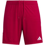 adidas Shorts adidas Tiro 23 League M IB8082 Ruházat - Sportmania.hu