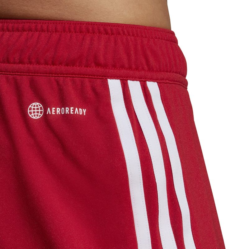adidas Shorts adidas Tiro 23 League M IB8082 Ruházat - Sportmania.hu