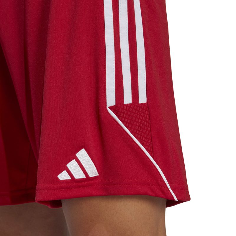 adidas Shorts adidas Tiro 23 League M IB8082 Ruházat - Sportmania.hu