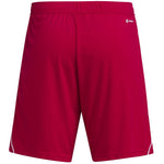 adidas Shorts adidas Tiro 23 League M IB8082 Ruházat - Sportmania.hu
