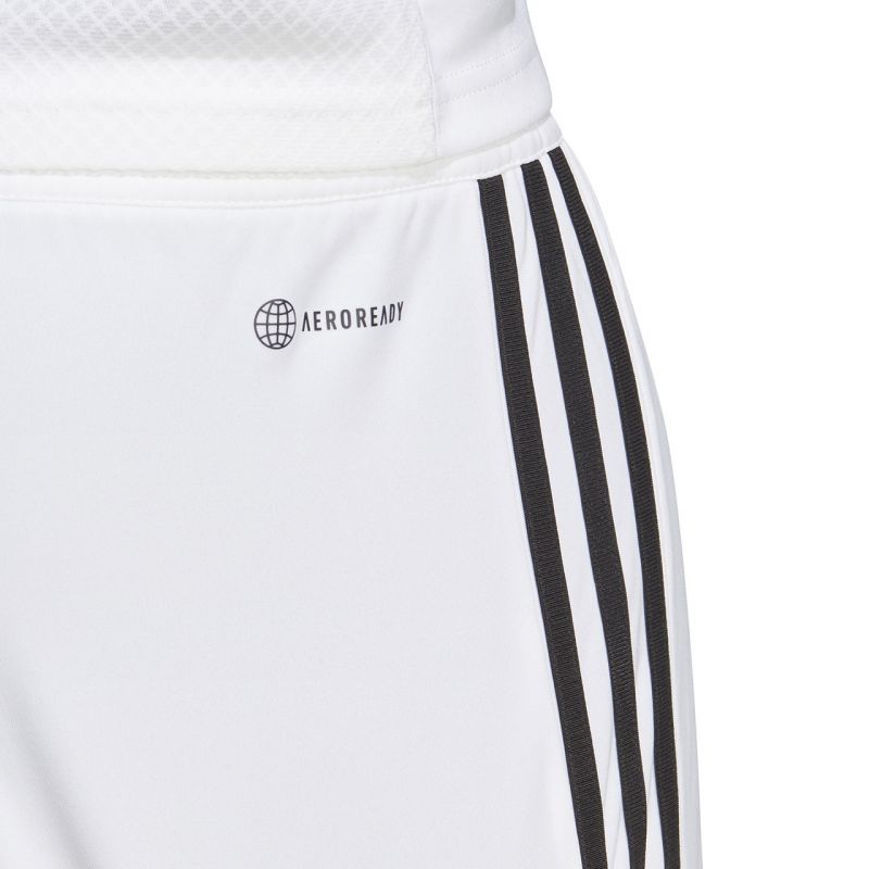 adidas Shorts adidas Tiro 23 League M IB8083 Ruházat - Sportmania.hu