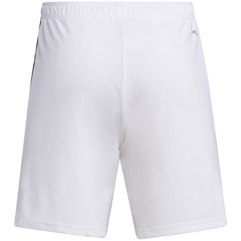 adidas Shorts adidas Tiro 23 League M IB8083 Ruházat - Sportmania.hu