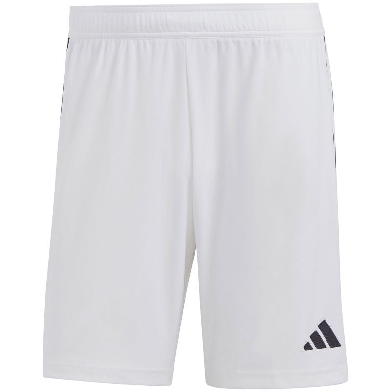 adidas Shorts adidas Tiro 23 League M IB8083 Ruházat - Sportmania.hu