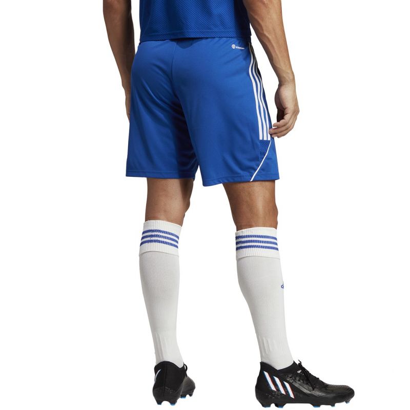 adidas Shorts adidas Tiro 23 League M IB8084 Ruházat - Sportmania.hu
