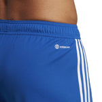 adidas Shorts adidas Tiro 23 League M IB8084 Ruházat - Sportmania.hu