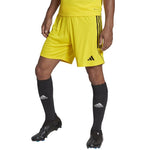 adidas Shorts adidas Tiro 23 League M IB8085 Ruházat - Sportmania.hu
