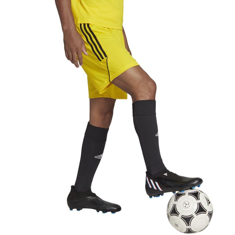 adidas Shorts adidas Tiro 23 League M IB8085 Ruházat - Sportmania.hu