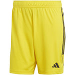 adidas Shorts adidas Tiro 23 League M IB8085 Ruházat - Sportmania.hu