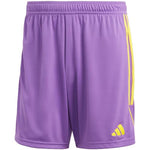 adidas Shorts adidas Tiro 23 League M IB8089 Ruházat - Sportmania.hu