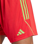 adidas Shorts adidas Tiro 23 League M IB8090 Ruházat - Sportmania.hu