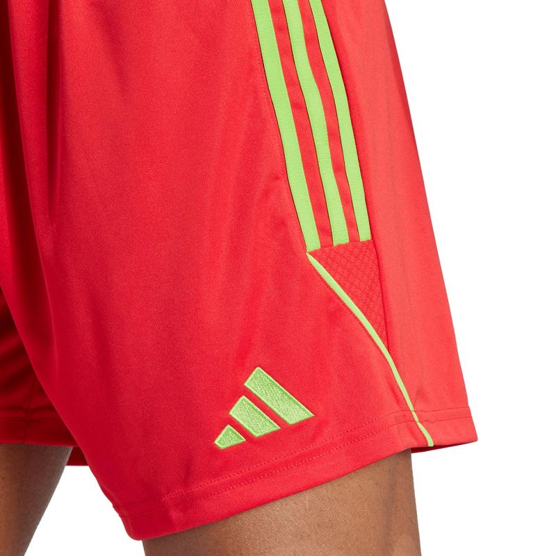 adidas Shorts adidas Tiro 23 League M IB8090 Ruházat - Sportmania.hu