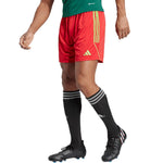 adidas Shorts adidas Tiro 23 League M IB8090 Ruházat - Sportmania.hu