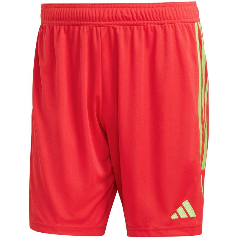 adidas Shorts adidas Tiro 23 League M IB8090 Ruházat - Sportmania.hu