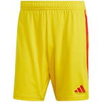 adidas Shorts adidas Tiro 23 League M IB8091 Ruházat - Sportmania.hu