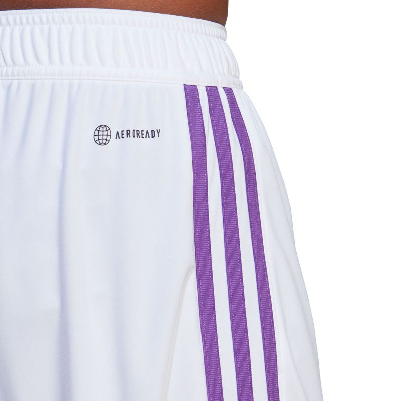 adidas Shorts adidas Tiro 23 League M IC7487 Ruházat - Sportmania.hu