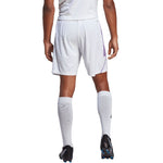 adidas Shorts adidas Tiro 23 League M IC7487 Ruházat - Sportmania.hu
