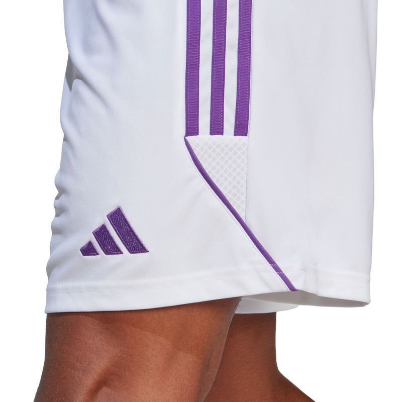 adidas Shorts adidas Tiro 23 League M IC7487 Ruházat - Sportmania.hu