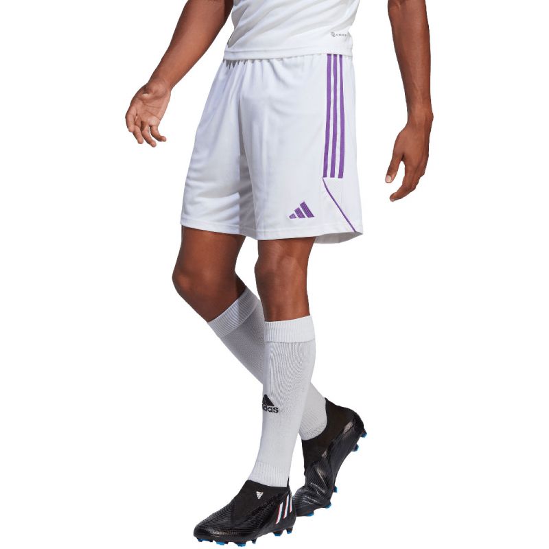 adidas Shorts adidas Tiro 23 League M IC7487 Ruházat - Sportmania.hu